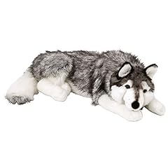 70cm ellie husky for sale  Delivered anywhere in UK