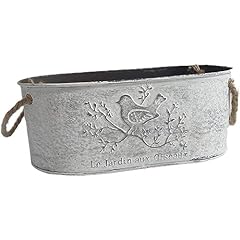 Oniuezky pot fleur d'occasion  Livré partout en France