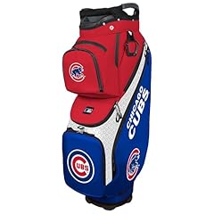 Team effort clubhouse for sale  Delivered anywhere in USA 