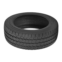 Toyo tires h08 for sale  Delivered anywhere in USA 