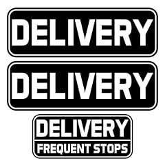 Professional heavy duty for sale  Delivered anywhere in USA 