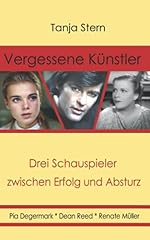 Vergessene künstler pia gebraucht kaufen  Wird an jeden Ort in Deutschland