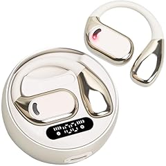 Riocalotdd casque bluetooth d'occasion  Livré partout en France