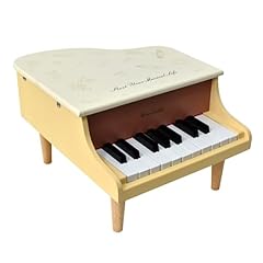 Musicube kids piano for sale  Delivered anywhere in USA 