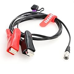 Drri 12v pin for sale  Delivered anywhere in USA 