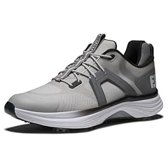 Footjoy men hyperflex for sale  Delivered anywhere in USA 
