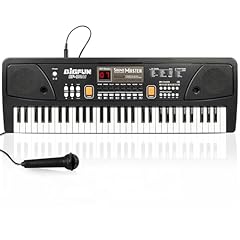 Raimy piano keyboard for sale  Delivered anywhere in USA 