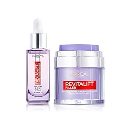 Oréal paris routine usato  Spedito ovunque in Italia 