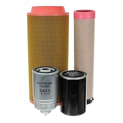 Greyfriars filters 500 for sale  Delivered anywhere in UK