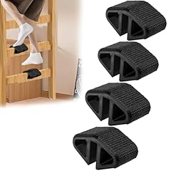 Ignalu loft bed for sale  Delivered anywhere in USA 