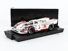 Brumm r337 model for sale  Delivered anywhere in UK