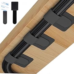 Mhwan attache cable d'occasion  Livré partout en Belgiqu