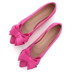 Sailing bow knot for sale  Delivered anywhere in USA 