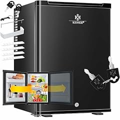 Kesser mini kühlschrank gebraucht kaufen  Wird an jeden Ort in Deutschland