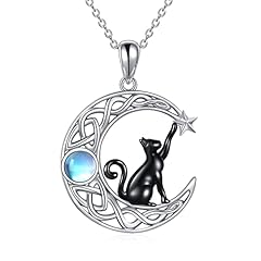 Vonala moon cat for sale  Delivered anywhere in UK