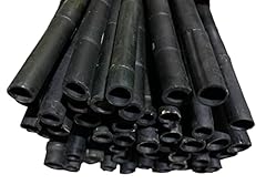 Feet long natural for sale  Delivered anywhere in USA 