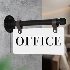 Hqvbvc office sign for sale  Delivered anywhere in USA 