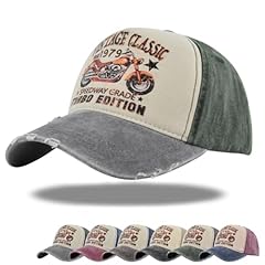 Yuloong vintage baseball for sale  Delivered anywhere in UK