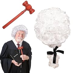 Pcs judge costume for sale  Delivered anywhere in UK