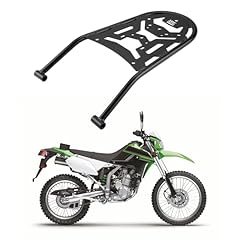 Kemimoto rear rack for sale  Delivered anywhere in USA 