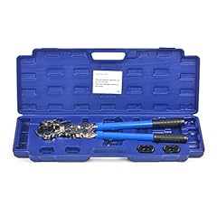 Icrimp iws 1632af for sale  Delivered anywhere in USA 