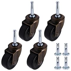 Swzhai inch swivel for sale  Delivered anywhere in USA 