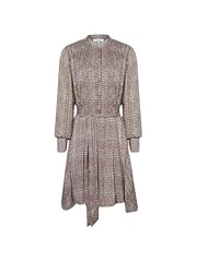 Reiss lily lurex for sale  Delivered anywhere in UK