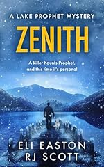 Zenith for sale  Delivered anywhere in USA 
