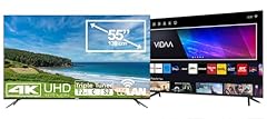 Jtc uhd smart gebraucht kaufen  Wird an jeden Ort in Deutschland