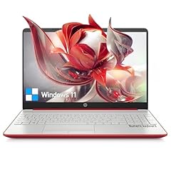 15.6 laptop computer for sale  Delivered anywhere in USA 