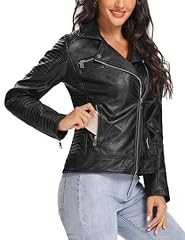 First way faux for sale  Delivered anywhere in USA 