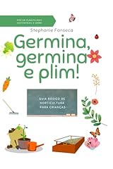Germina germina plim gebraucht kaufen  Wird an jeden Ort in Deutschland