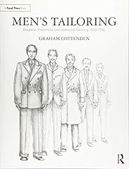 Men tailoring d'occasion  Livré partout en France