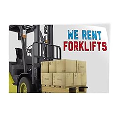Decal stickers multiple for sale  Delivered anywhere in USA 
