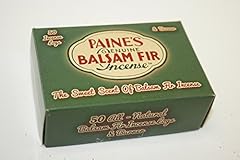 Paine incense burner for sale  Delivered anywhere in USA 