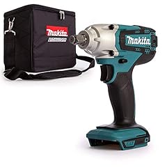 Makita dtw190z 18v for sale  Delivered anywhere in Ireland