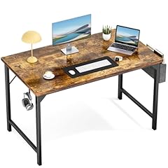 Olixis desk computer for sale  Delivered anywhere in USA 