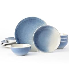 Famiware glacier stoneware for sale  Delivered anywhere in USA 