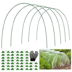 36pcs garden hoops for sale  Delivered anywhere in UK