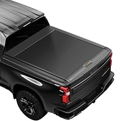 Retractable truck bed for sale  Delivered anywhere in USA 
