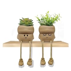 Binfenny mini fake for sale  Delivered anywhere in USA 