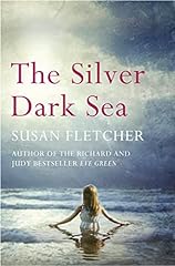 Silver dark sea for sale  Delivered anywhere in UK