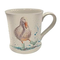 Bree merryn loveable for sale  Delivered anywhere in UK