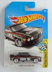 Hot wheels bmw for sale  Delivered anywhere in UK