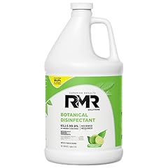 Rmr brands botanical for sale  Delivered anywhere in USA 