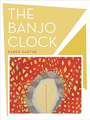 Banjo clock poems for sale  Delivered anywhere in UK