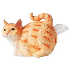 Cat butt tissue for sale  Delivered anywhere in USA 