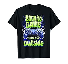 Funny gaming graphic for sale  Delivered anywhere in USA 