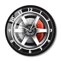 Timethink wheel tire for sale  Delivered anywhere in USA 