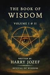 The book wisdom gebraucht kaufen  Wird an jeden Ort in Deutschland